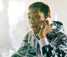 物理技术学院 Physics degree
